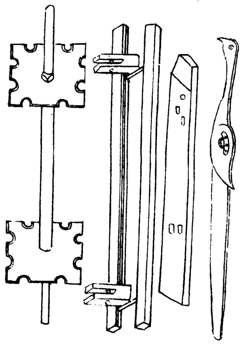 ����ͼ��