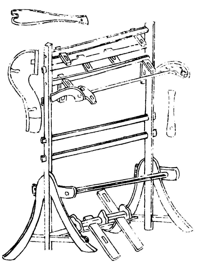 ����ͼ��