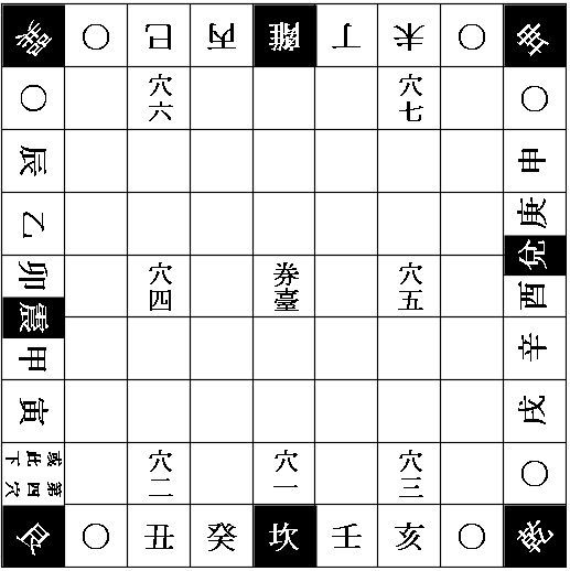 ��Ѩ���D