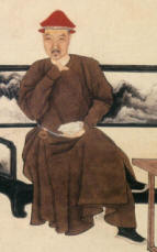 �����Ե�