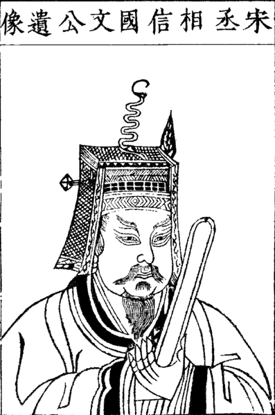 ��ة���Ň��Ĺ��z��