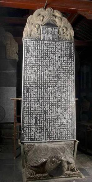 ���ϼ�����