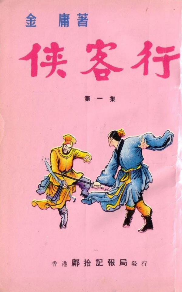 �ɱ�������1