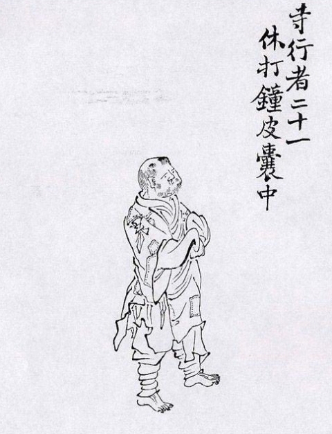 ��ʮ������ͼ