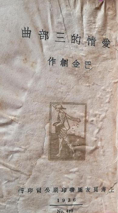 �����ꡤ��