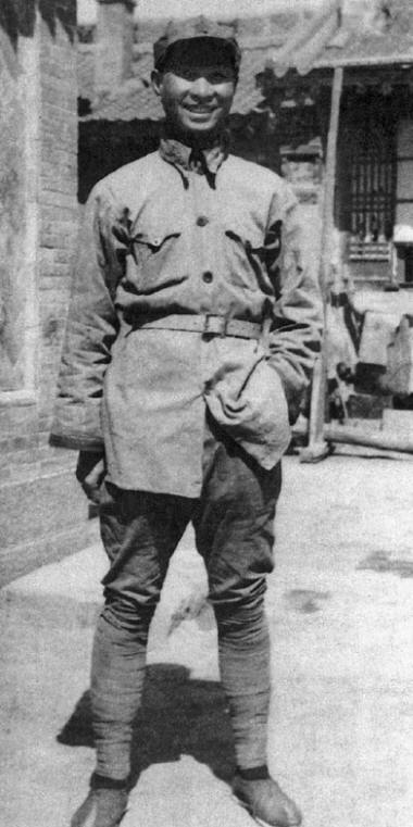 �����ռ�