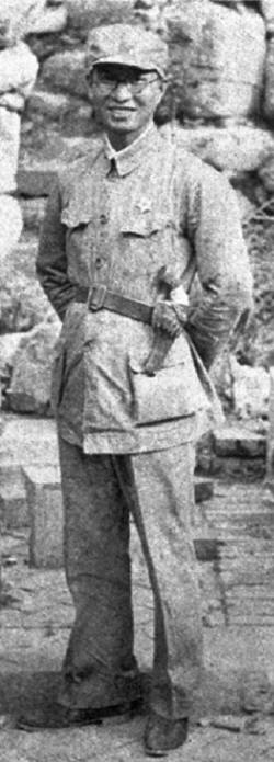 �����ռ�