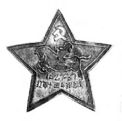 �����ռ�