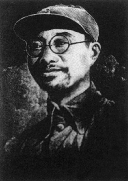 �����ռ�