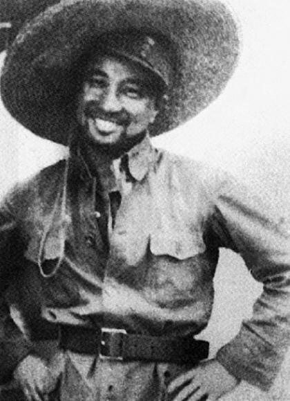 �����ռ�