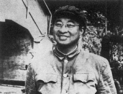 �����ռ�