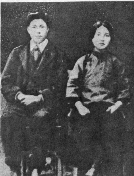 �̺�ɭ�������Ӱ