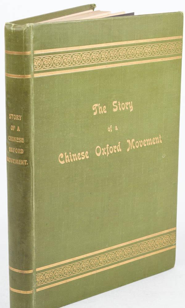 �й���ţ���˶�