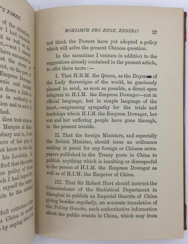 �ܶ��������ļ�5