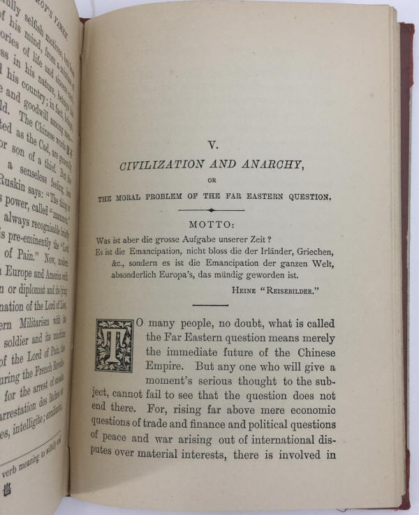 �ܶ��������ļ�9