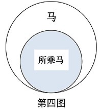 ī��Сȡ��ڬ4