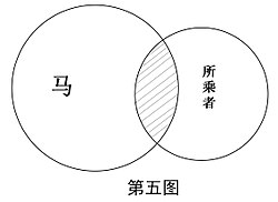 ī��Сȡ��ڬ5