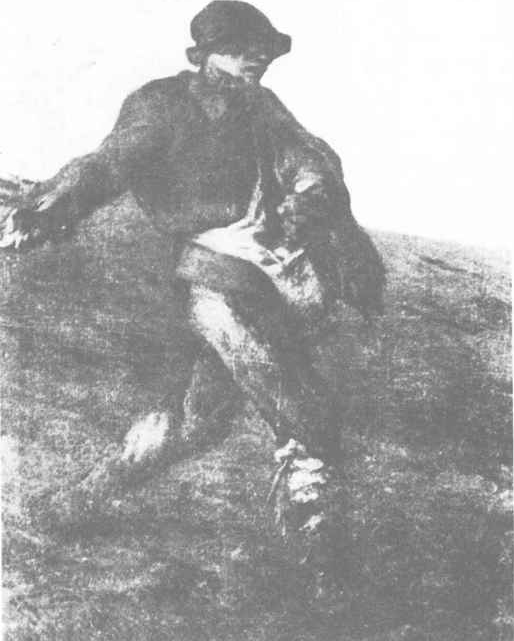 ������ѧ�ռ�