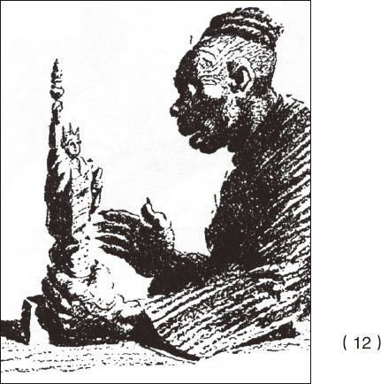 ������ѧ�ռ�