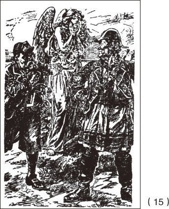 ������ѧ�ռ�