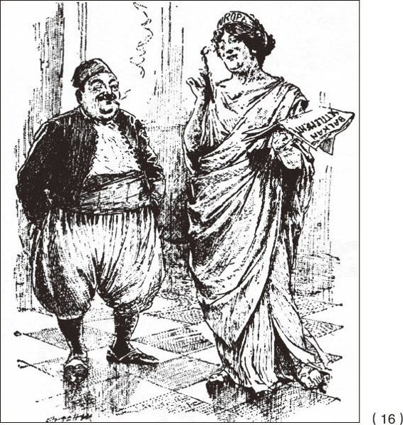 ������ѧ�ռ�