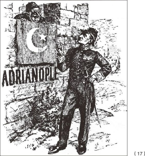 ������ѧ�ռ�