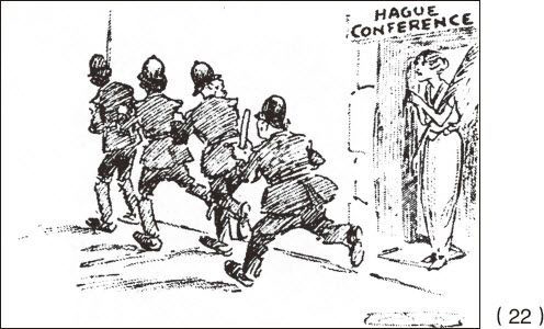 ������ѧ�ռ�