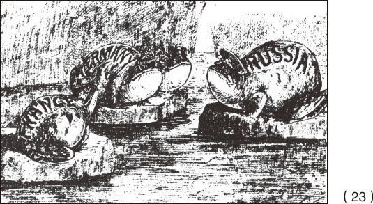 ������ѧ�ռ�