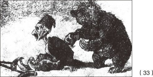 ������ѧ�ռ�