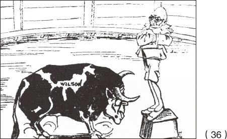 ������ѧ�ռ�