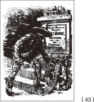 ������ѧ�ռ�