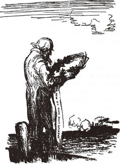 ������ѧ�ռ�