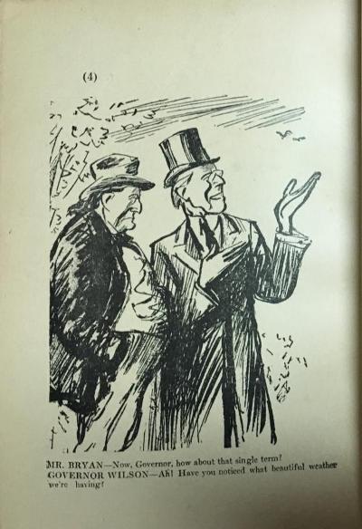 ������ѧ�ռ�