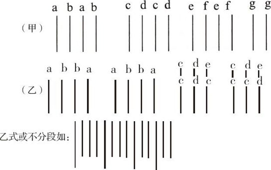 ������ѧ�ռ�