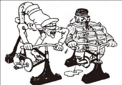 ������ѧ�ռ�