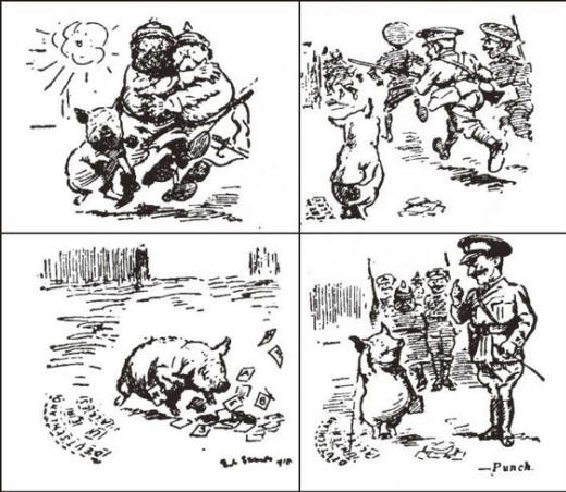 ������ѧ�ռ�