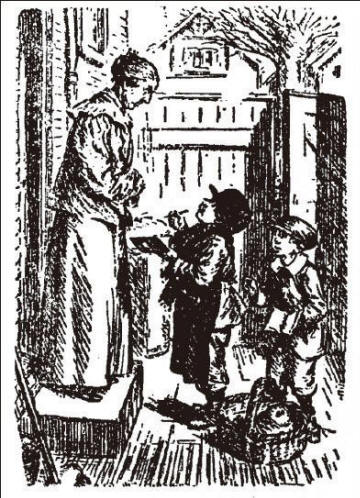 ������ѧ�ռ�