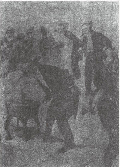 ������ѧ�ռ�