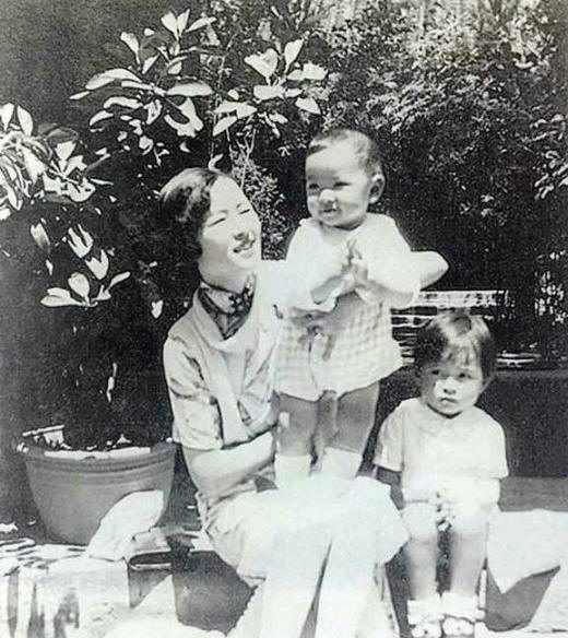 �ֻ���Ӱ��