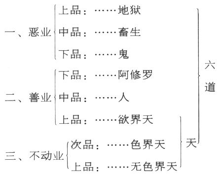 ��һ��ʦ�黭