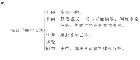 ��һ��ʦ�黭