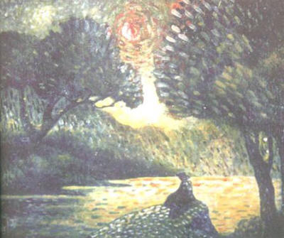 ��һ��ʦ�黭