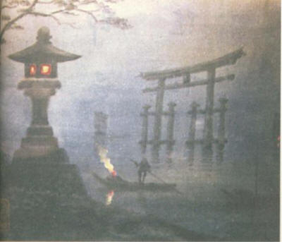 ��һ��ʦ�黭