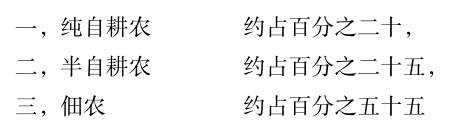 ����ũ���˶�