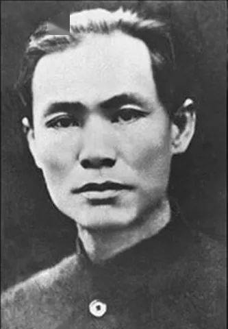 ������Ӱ��