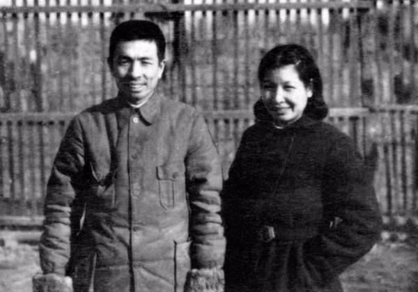 ������Ƭ