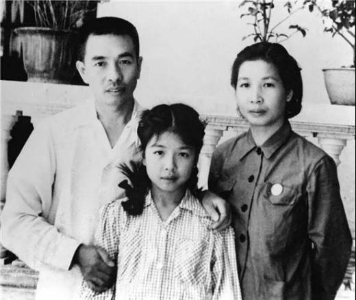 ������Ƭ