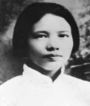 ����Ӱ��2