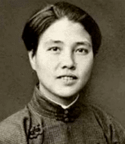 ����Ӱ��3