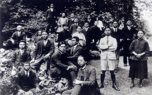 ����Ӱ��4